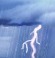 Heavy thunderstorm, Rain, Overcast Heavy thunderstorm, Rain, Overcast